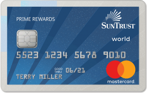 Credit card PNG-78825